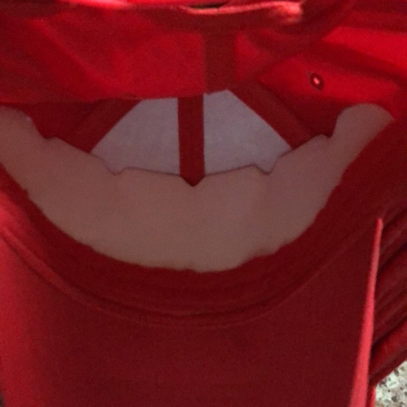 6   Firestone Racing baseball caps listing is for all - Picture 3 of 5